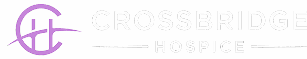 Crossbridge Hospice