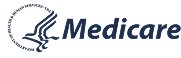 Medicare Logo.
